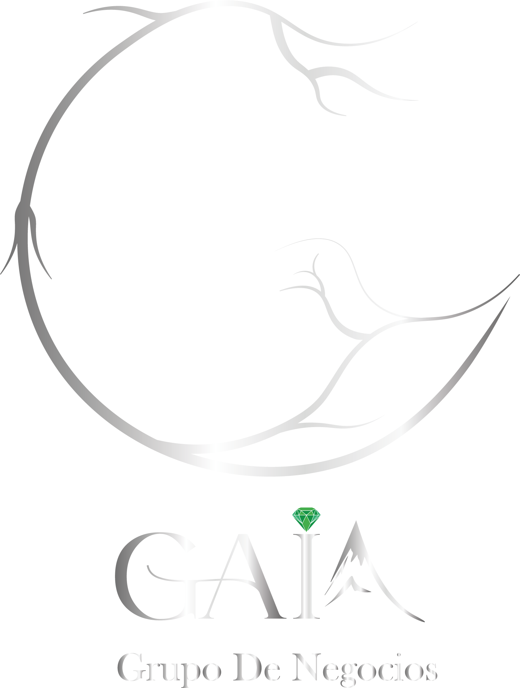 Gaia