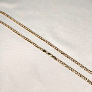 Cadena Cubana 53cm